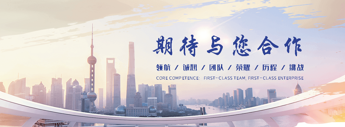 鄂尔多斯通风气楼生产厂家
